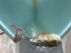 �G�|�L�V EPS Vonsol Sean Mattison 61_1